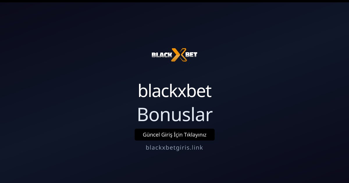 Beygir Bet Bonuslar