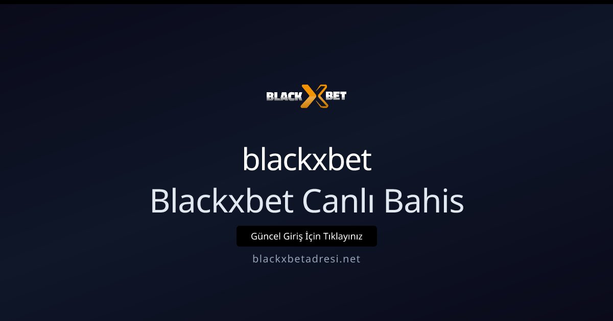 Beygir Bet Beygirbet Canlı Bahis