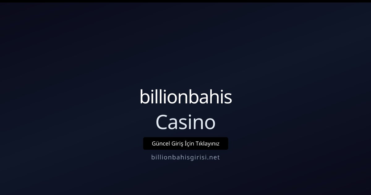 Beygir Bet Casino