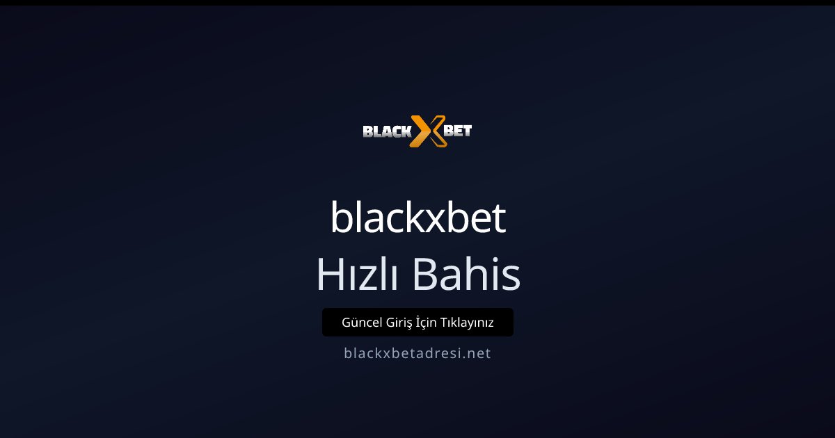 Beygir Bet Hızlı Bahis