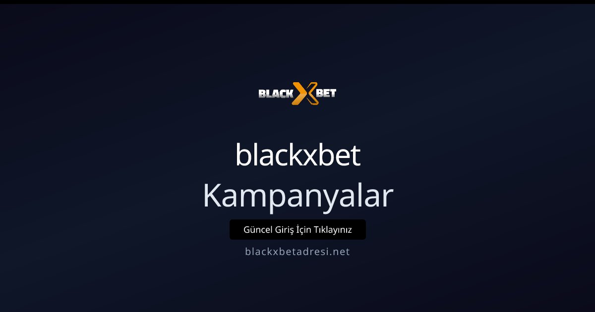 Beygir Bet Kampanyalar
