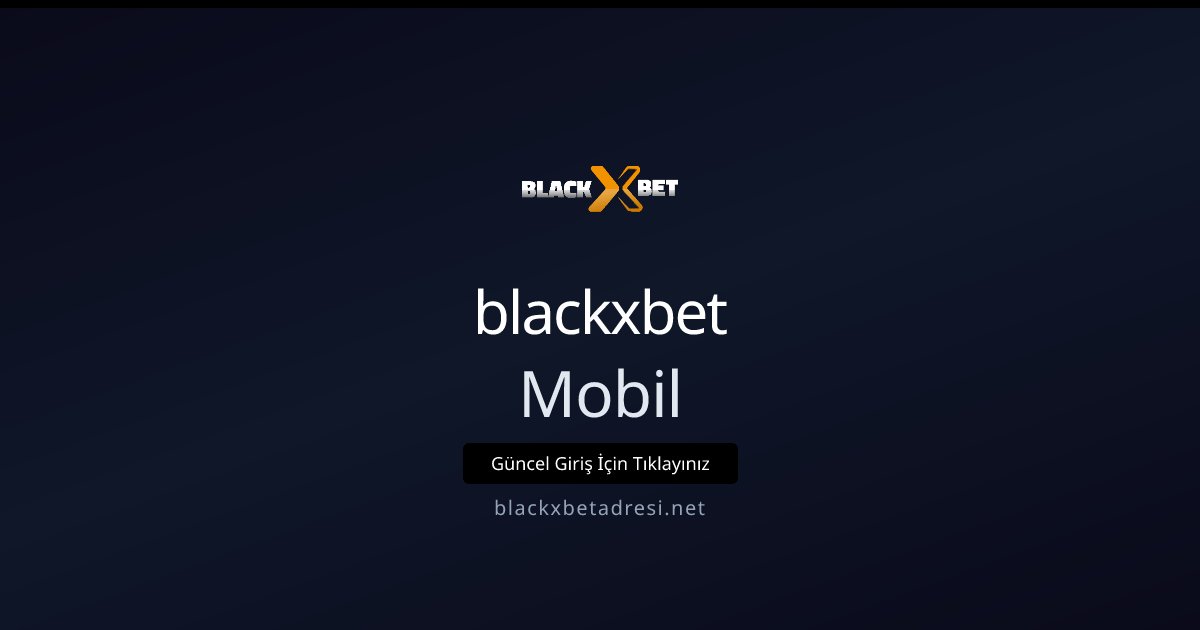Beygir Bet Mobil