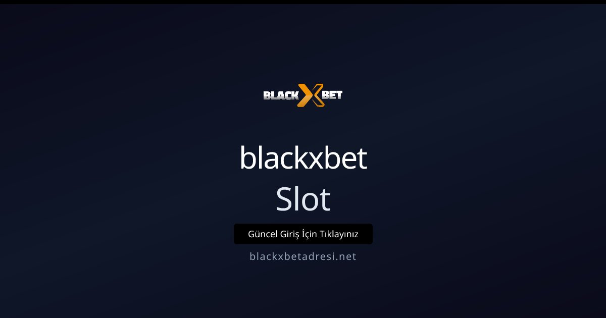 Beygir Bet Slot